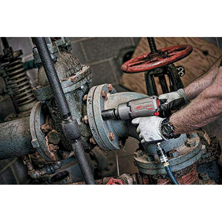 Hammer torque sale wrench