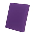 thumbnail image 2 of Thickened Solid Color Kneeling Pad, Support Cushion for Home Fitness Bench Yoga and Exercise, Stability Mat for Knees Floor Work Stretching and Training, 2 of 6