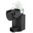 thumbnail image 1 of Boost Pressure Exhaust Control Solenoid Valve 35120‑2A900 Fit for Hyundai ACCENT GETZ SANTA MATRIX, 1 of 5