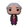 thumbnail image 2 of Funko POP Disney: Encanto - Abuela Alma Madrigal, Multicolor,57605 Funko Funko, 2 of 8