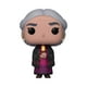 thumbnail image 2 of Funko POP Disney: Encanto - Abuela Alma Madrigal, Multicolor,57605 Funko Funko, 2 of 8