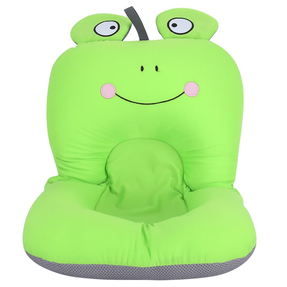 frog seat walmart