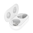 thumbnail image 1 of Papelera De Carga Caja de carga de reemplazo de auriculares compatible con Bluetooth para Samsung Galaxy Buds S Sywqhk Para estrenar, 1 of 7
