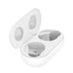 thumbnail image 5 of Kuymtek Cuna de la caja del cargador de los auriculares inalámbricos del compartimiento de carga del reemplazo del auricular de Bluetooth, 5 of 8