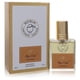 thumbnail image 1 of Perfume PARFUMS DE NICOLAI Rose Oud Eau de Parfum, 30 ml, para unisex, 1 of 1