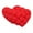 As Shows, variant on NESZZMIR Heart Shaped Silicone Chocolate Molds Candy Mold, DIY Baking Trays 10-Cavity