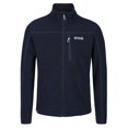 thumbnail image 1 of Regatta - Forro Polar Fellard para Hombre (Marino), 1 of 2