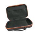 thumbnail image 4 of Fzaqwen Portable Pressure Washer Case EVA Storage Bag Organizer with Zipper for Home Car, 4 of 9