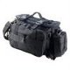thumbnail image 1 of Bolso De Equipo De Pesca Bolsa de aparejos de camuflaje de gran capacidad, bolsa de equipo de pesca con múltiples bolsillos y gancho para la cintura, 1 of 7