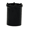 Lisle 27400 - Comb. Wheel Bearing Tool