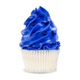 thumbnail image 2 of Color Comestible En Gel Azul Real 250 Grs Enco Enco Azul Real 250g 1494-250, 2 of 2