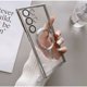 thumbnail image 1 of Funda Samsung S22 Ultra / S20 FE / S23 / S21 Plus modern Elegante Para Teléfono CXKB Gao Jiahui unisex, 1 of 2