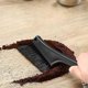 thumbnail image 3 of Coffee Powder Brush Multipurpose Compact Portable Excellent Bean Machine Cleaning Dusting for Home, 3 of 4