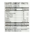 thumbnail image 3 of Nature's Answer - Whole Beets Powder Frmntd - 1 Each - 6.34 Oz, 3 of 3
