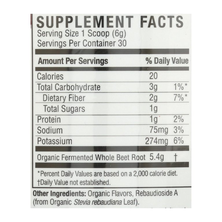 natures answer brocco glutathione reviews Nature's - Whole Beets Powder Frmntd - 1 Each Comprehensive Modalities for Cataract firming body wash Size:250G