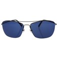 thumbnail image 1 of Mont Blanc 59-15-145 Sunglasses For Men, 1 of 1