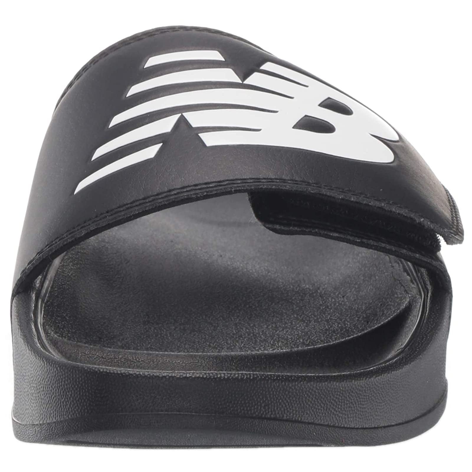 new balance men's 200 v1 slide sandal