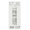thumbnail image 6 of Scunci Value Pack Bobby Pins, Gold, 20 Count, 6 of 6
