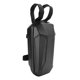 thumbnail image 3 of Bolsa de almacenamiento de productos digitales para teléfono móvil, portátil, resistente al agua, para ciclismo en bicicleta al aire libre, 3 of 5