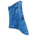 thumbnail image 4 of Realtree Fishing Buff- Blue, 4 of 5