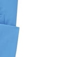 thumbnail image 4 of Onna Womens Relentless Stretch Sweatpants, 4 of 4
