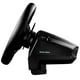 thumbnail image 5 of Kit Volante LOGITECH G923 Palanca Pedales Para Consola XBOX Series X|S Xbox One PC Logitech G923, 5 of 6