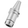 thumbnail image 3 of Portabrocas NikouMX BT40-ER32-100 de Acero de Alta Velocidad, 3 of 8