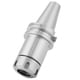 thumbnail image 3 of Portabrocas de acero de alta velocidad BT40-ER32-100 para torno de fresado CNC, 3 of 12