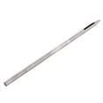 thumbnail image 1 of Herramienta perforadora de agujeros huecos para cuero, artesanía, correa de reloj, cortador de cinturón, perforadora de 13 a 30 mm 0.8mm, 1 of 7