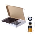 thumbnail image 2 of Pipeta de Cosmético Colcomx 1ml-2ml Portátil, 2 of 8