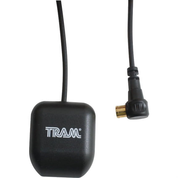 Tram(R) 7721 Satellite Radio Magnet Antenna