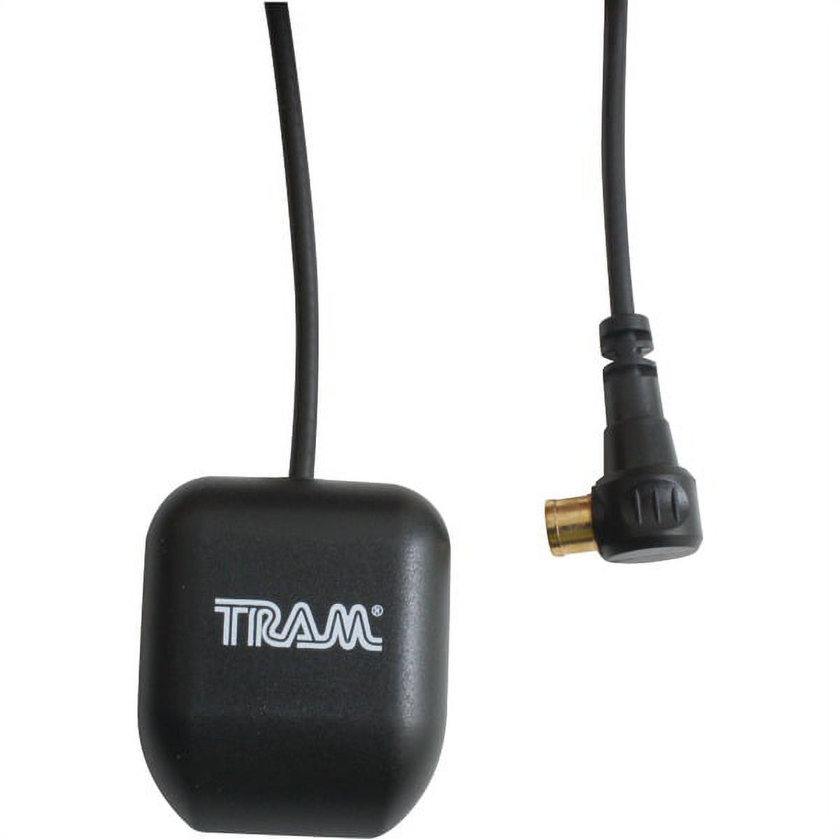 Tram Satellite Radio Magnet Antenna WSP7721