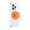 Orange Zest, variant on PopSockets Phone Grip for MagSafe, Magnetic Holder, Phone Stand, Orange - Orange Zest