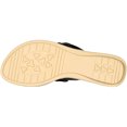 thumbnail image 4 of Madeline Stuart Womens Kittie Fashion Sandals, 4 of 4