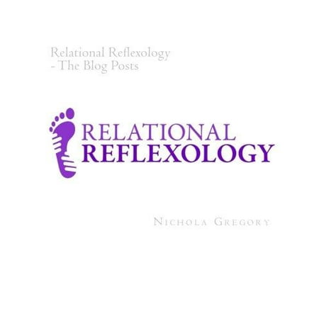 Relational Réflexologie les Messages blog