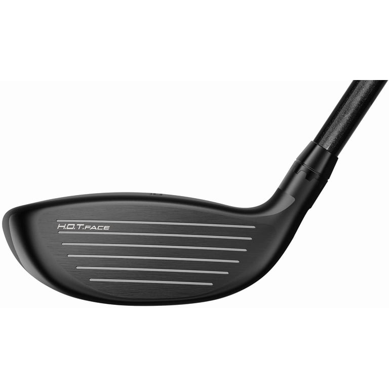 Cobra Golf Club DARKSPEED LS 13* 3+ Wood Stiff UST Lin-Q M40X