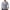 01 Gray, variant on Awdenio Sweaters Veat for Men Wool Casual Solid Color V-Neck Sleeveless Thermal Sweater Vests Outerwear Pullover Fall Winter Tops