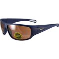 thumbnail image 2 of Maxx Major Golf Sport Riding Driving Gafas de sol azul marino/ Maxx Maxx Sunglasses, 2 of 2