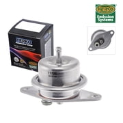 Herko Fuel Pressure Regulator PR4007 for Ford Mercury Lincoln Escort 94-99 Fits select: 1994-1998 FORD F150, 1994-1999 FORD F250