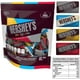 thumbnail image 2 of Hersheys Miniaturas, 4 sabores HERSHY´S Miniaturas, 2 of 2