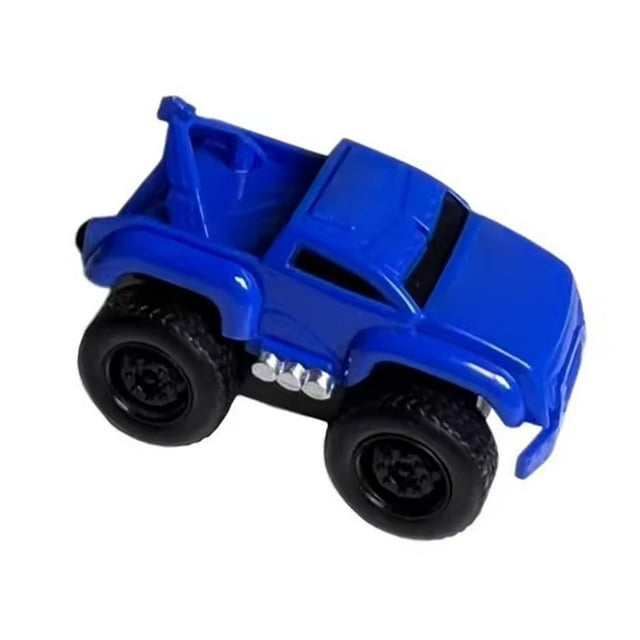 Children's Anti Gravity Wall Climbing Car Toy Car Inertia Magneti c