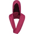 thumbnail image 2 of LJNYFDC Quick Drying Cooling Towel Cooling Hoodie Towel Water Absorption Quick Drying Protection Neck Wrap Towel, 2 of 7