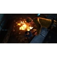 thumbnail image 5 of Star Trek - PlayStation 3, 5 of 6