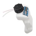 thumbnail image 4 of yotijay Tank Assembly Accessories Premium Replaces 3075701 Replacement Gas Tank, 4 of 9