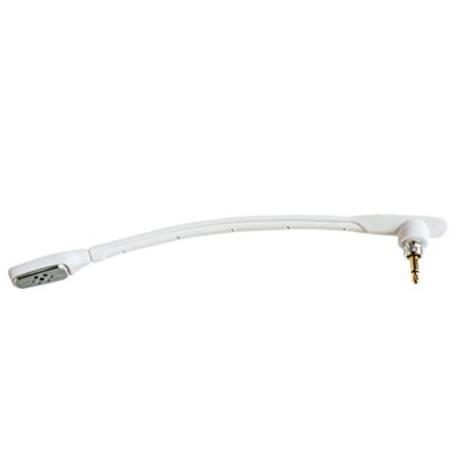 mic astro a40