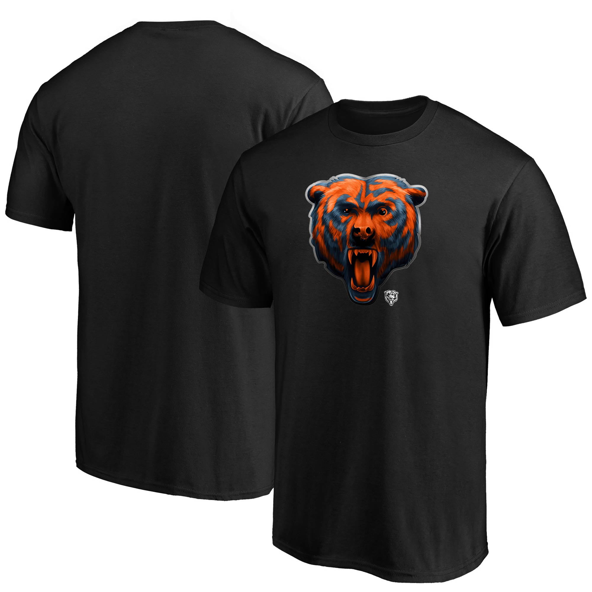 chicago bears shirt target