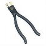 Horizon Tool Body Clip Plier