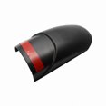 thumbnail image 3 of Front Mudguard Ext for XL750 Transalp 2023 - Motorcycle F Extension Protector, 3 of 5