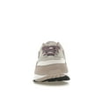 thumbnail image 3 of Nike Men's Air Max 1 SC Light Bone Violet Dust Running Shoes, from StockX, 3 of 5