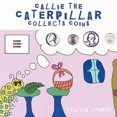 thumbnail image 2 of Callie the Caterpillar Collects Coins, 2 of 2